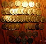 Halves.webp