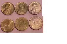 cleaned coin.webp