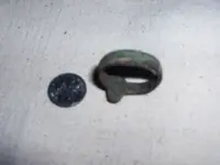 old ring 5.webp
