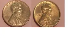 cleaned coin1.webp