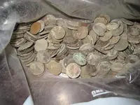May2007 347 (Large).webp
