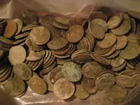 May2007 348 (Large).webp