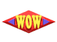 wow.gif