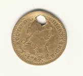 1EscudoGold.webp