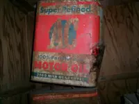 Gold Trip 033.webp