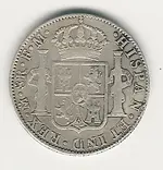 8RealesR.webp