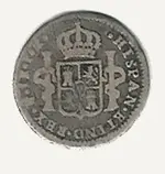 1realb.webp