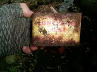 Gold Trip 057.webp