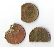 halves.webp