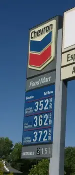 GasPrices-Lovelock.webp