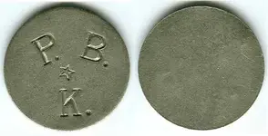 pbk token.webp