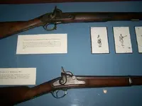 Fort Morgan Guns.webp