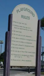 Lovelock Sign.webp