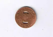 houston token.webp