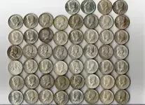 silver halves.webp