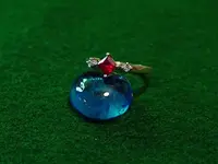 ruby ring 030.webp