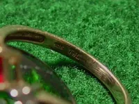 ruby ring 002.webp