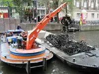 CanalBikes.webp
