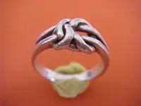 bague argent 170307.webp