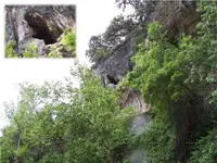hamilcave.webp