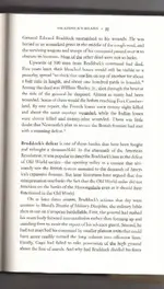 Braddocks.webp