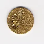 goldindianfront.webp