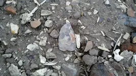 2012-04-20_18-48-05_133a (1024x577).webp