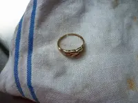 ring_800x600.webp