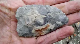 2012-04-20_18-48-46_308 (1024x577).webp