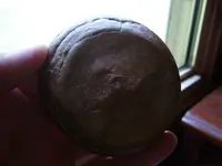 discoidal 015.webp