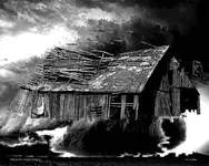 HURRICANE FURY-8X10.webp