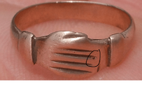 ring magnified.png