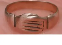 ring magnified.webp