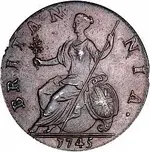 1745 reverse.webp