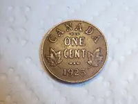 1925 canadian king georgo cent 001.webp