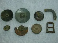 Brass clean.webp