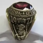 1972 school ring 3.webp