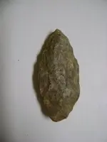 Guilford Period Spear Point small.webp