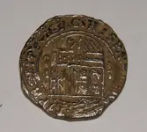 coins 003.webp