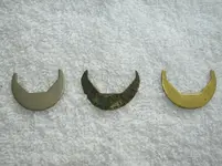 Nose Cap fronts.webp