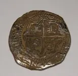 coins 002.webp