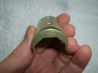 Complete nose cap.webp