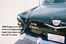 026410-R1-13-12A.webp