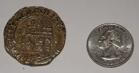 coins 004.webp