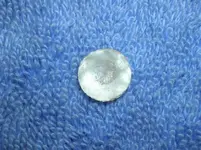 Glass jewel.webp