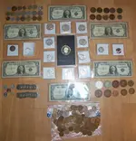 101_0332a.webp