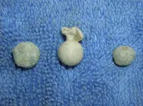 Musket Balls.webp