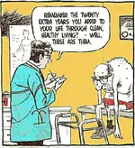 getting old.webp