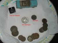 05172012a.webp