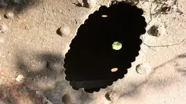 underside of dome.webp